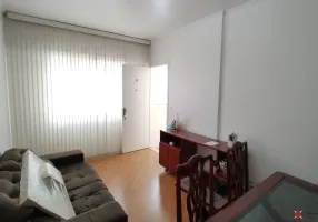 Foto 1 de Apartamento com 2 Quartos para venda ou aluguel, 60m² em Vila Formosa, São Paulo