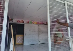 Foto 1 de Ponto Comercial para alugar, 30m² em Brisamar, João Pessoa