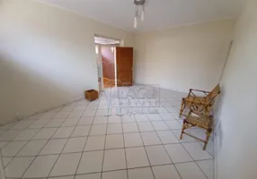 Foto 1 de Casa com 2 Quartos à venda, 107m² em Vila Seixas, Ribeirão Preto