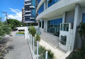 Foto 1 de Apartamento com 2 Quartos à venda, 71m² em Mata da Praia, Vitória