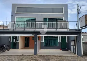 Foto 1 de Casa com 5 Quartos à venda, 342m² em Cidade Nova I, Indaiatuba