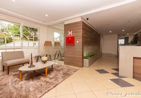 Foto 1 de Apartamento com 3 Quartos à venda, 140m² em Centro, Canoas