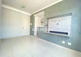 Foto 1 de Apartamento com 2 Quartos à venda, 48m² em Chácara das Nações, Valinhos