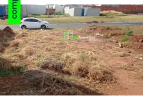 Foto 1 de Lote/Terreno à venda, 250m² em Jardim João Liporoni, Franca