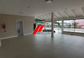 Foto 1 de Sala Comercial para alugar, 173m² em Lagoa da Conceição, Florianópolis