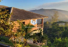 Foto 1 de Casa de Condomínio com 2 Quartos à venda, 257m² em Fazenda da Grama, Rio Claro