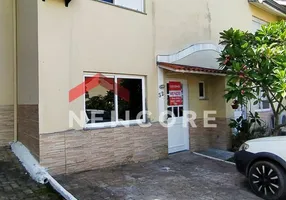 Foto 1 de Casa de Condomínio com 4 Quartos à venda, 109m² em Hípica, Porto Alegre