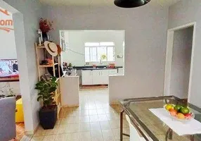 Foto 1 de Casa com 3 Quartos à venda, 100m² em Jardim Cerejeiras, São José dos Campos