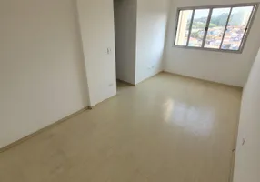 Foto 1 de Apartamento com 2 Quartos para venda ou aluguel, 54m² em Butantã, São Paulo