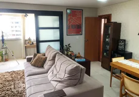 Foto 1 de Apartamento com 3 Quartos à venda, 90m² em Buritis, Belo Horizonte