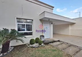 Foto 1 de Casa com 5 Quartos à venda, 133m² em Parque do Colégio, Jundiaí