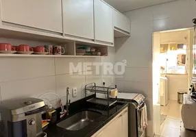 Foto 1 de Apartamento com 2 Quartos à venda, 90m² em Vila Moco, Petrolina