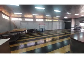 Foto 1 de Sala Comercial para alugar, 470m² em Centro, Araras