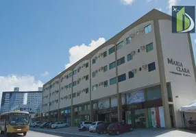 Foto 1 de Apartamento com 2 Quartos para alugar, 48m² em Capim Macio, Natal
