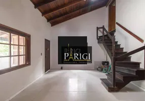 Foto 1 de Casa de Condomínio com 4 Quartos para alugar, 300m² em Partenon, Porto Alegre
