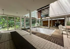Foto 1 de Casa com 4 Quartos à venda, 320m² em Riviera de São Lourenço, Bertioga