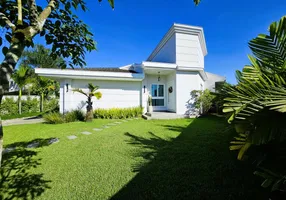 Foto 1 de Casa com 3 Quartos à venda, 236m² em América, Joinville