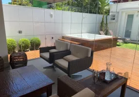 Foto 1 de Casa com 3 Quartos à venda, 219m² em Ipanema, Porto Alegre