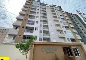 Foto 1 de Apartamento com 3 Quartos à venda, 103m² em Higienopolis, São José do Rio Preto