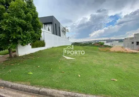 Foto 1 de Lote/Terreno à venda, 420m² em DAMHA, Piracicaba
