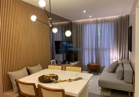 Foto 1 de Apartamento com 2 Quartos à venda, 45m² em Recanto das Emas, Brasília