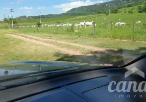 Foto 1 de Fazenda/Sítio à venda, 270m² em Centro, Mococa