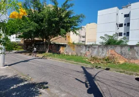 Foto 1 de Lote/Terreno à venda, 630m² em Recreio Dos Bandeirantes, Rio de Janeiro