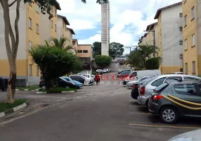 Foto 1 de Apartamento com 2 Quartos à venda, 51m² em Jardim Maria Dirce, Guarulhos