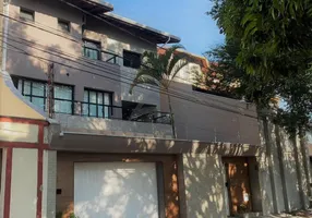 Foto 1 de Casa com 3 Quartos para venda ou aluguel, 340m² em Jardim Paraíso, Campinas