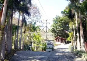 Foto 1 de Casa de Condomínio com 2 Quartos à venda, 100m² em Araras, Petrópolis