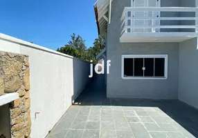 Foto 1 de Casa com 3 Quartos à venda, 120m² em Reneville, Mairinque