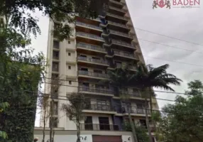 Foto 1 de Apartamento com 3 Quartos à venda, 173m² em Vila Itapura, Campinas