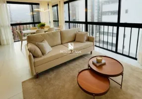 Foto 1 de Apartamento com 2 Quartos à venda, 88m² em Praia Grande, Torres