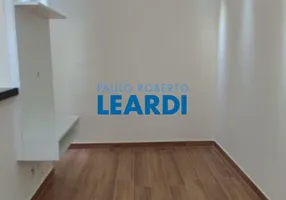 Foto 1 de Apartamento com 2 Quartos à venda, 51m² em Recanto IV Centenário, Jundiaí