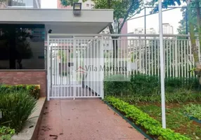 Foto 1 de Apartamento com 3 Quartos à venda, 137m² em Vila Suzana, São Paulo