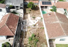 Foto 1 de Lote/Terreno à venda, 330m² em Boa Vista, Ponta Grossa