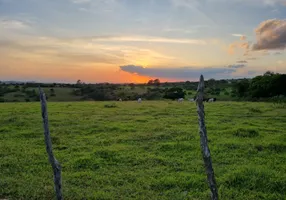 Foto 1 de Fazenda/Sítio com 3 Quartos à venda, 14000000m² em Area Rural de Caruaru, Caruaru