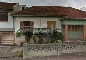 Foto 1 de Casa com 2 Quartos à venda, 119m² em Glória, Porto Alegre