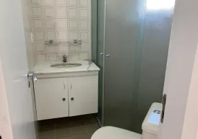 Foto 1 de Apartamento com 2 Quartos à venda, 57m² em Boca do Rio, Salvador