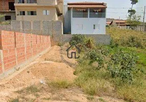 Foto 1 de Lote/Terreno à venda, 250m² em Vista Alegre, Vinhedo