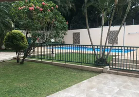 Foto 1 de Apartamento com 2 Quartos para alugar, 90m² em Vila Itajuba, Foz do Iguaçu