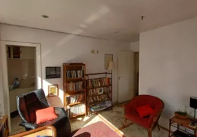 Foto 1 de Sala Comercial com 2 Quartos à venda, 39m² em Pinheiros, São Paulo