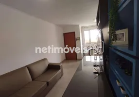 Foto 1 de Apartamento com 3 Quartos à venda, 65m² em Santa Rosa, Belo Horizonte