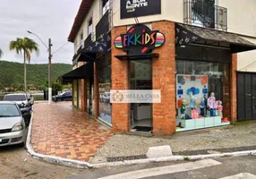 Foto 1 de Ponto Comercial para venda ou aluguel, 30m² em Centro, Cabo Frio