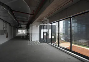 Foto 1 de Sala Comercial para venda ou aluguel, 2110m² em Itaim Bibi, São Paulo