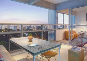 Foto 1 de Apartamento com 2 Quartos à venda, 85m² em Perdizes, São Paulo