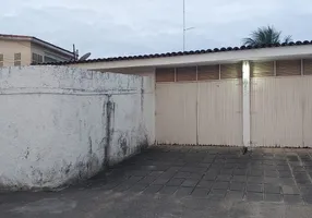 Foto 1 de Casa com 4 Quartos à venda, 230m² em Pau Amarelo, Paulista