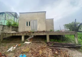 Foto 1 de Casa de Condomínio com 3 Quartos à venda, 110m² em Itapeba, Maricá