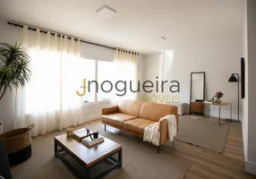 Foto 1 de Sobrado com 4 Quartos à venda, 242m² em Interlagos, São Paulo