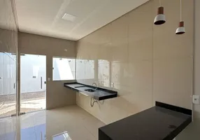 Foto 1 de Casa com 3 Quartos à venda, 250m² em Jabotiana, Aracaju